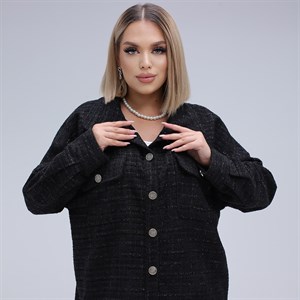 Рубашки Грация Арт 1142 Ткань Твид Размеры 48 50 52