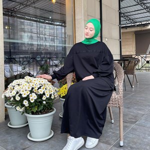 New arrival Самым практичным и изысканным предметом