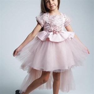 Новинки Самые красивые платья тут mavis kids dordoi