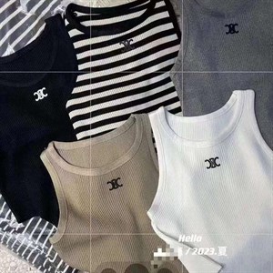 Рынок Дордой Восток 4 проход 56С ВСЕ ЛУЧШЕЕ ДЕТЯМ