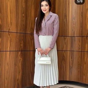 Двойка Размер 42 48 Рассветки есть Цена 650сом опт