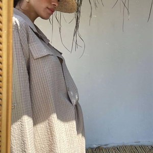 Двойки из тонкой шикарной ткани в наличии Турция Размеры