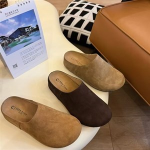 Качественная обувь оптом от Светланы Гачевской