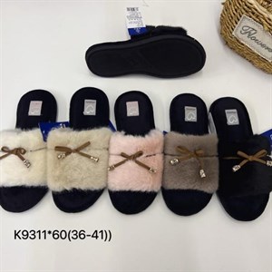 NEW COLLECTION dordoi_opt_sng Люкс Есть другие Цвета