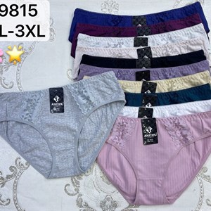 Артикул 9815 Расцветки 11 цветов В упаковке 12 штуки