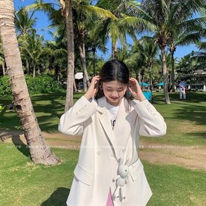 Только Оптом Modeshop Прямые поставки с Китая Гуанчжоу