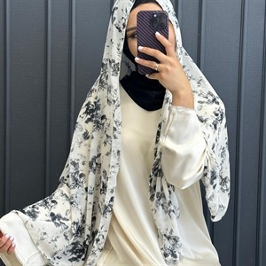 Сестра Ты залипнешь ТуТ на долго НАШ НОВЫЙ АККАУНТ