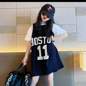 На заказ Цена 490 сом Размеры 5 10 лет Срок доставки