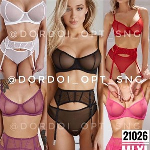 NEW COLLECTION dordoi_opt_sng Качество Люкс Есть