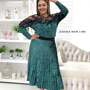 КАЧЕСТВЕННЫЙ ТОВАР МЫ 15 ЛЕТ НА РЫНКЕ ОДЕЖДА ОПТОМ