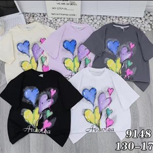 Качественная детская одежда оптом от производителя в Кыргызстане