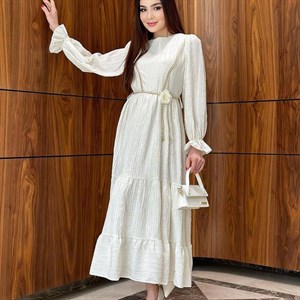  BATYI COLLECTION NEW SEZON    САМЫЕ КРАСИВЫЕ ПЛАТЬЯ