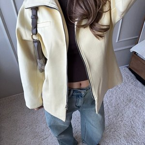 Новая коллекция женской одежды от IFER COLLECTION - актуальные тренды и стиль