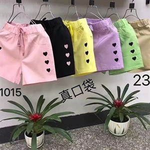 В наличии Цена Размер 23 27   По 5 штучек в линейке