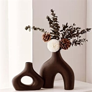    D R E S S B E R R Y     Дордой Европа 1 проход