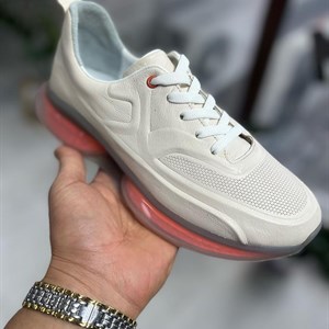 Натуральная кожа полностью Оригинал В Тренде Эксклюзив