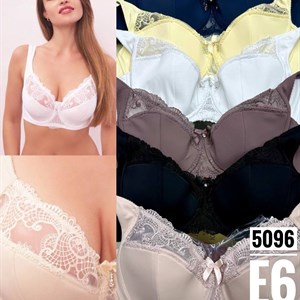 NEW COLLECTION dordoi_opt_sng Люкс Есть другие Цвета