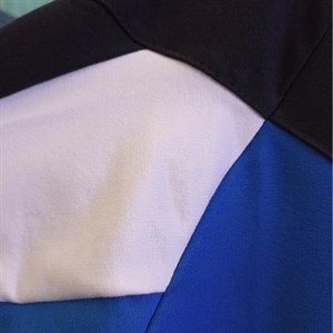 Детская одежда оптом Цены от производителя Работаем