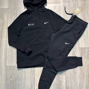 Приходите к нам Огромный выбор мужских и женских спортивных