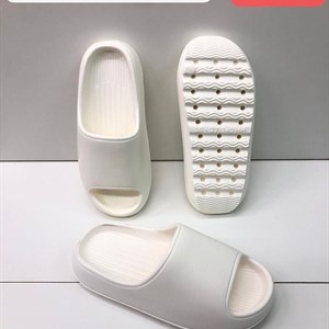 1 в СНГ Отправляем в любые страны Оплата Kaspi gold