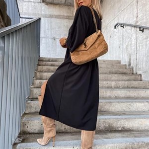 Качественная и стильная одежда Произведено в Турции