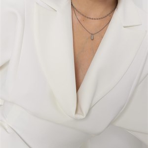 Модные пиджаки оптом - идеальная посадка и стильные детали