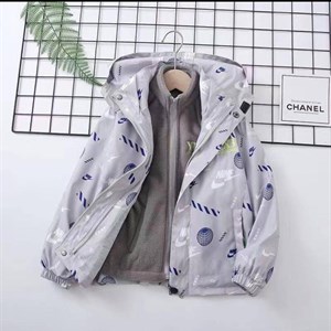 У нас оптовые продажи Мы находимся в Кыргызстане самом