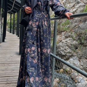 Элегантные юбки и платья от Aisha Collection | Стильная женская одежда