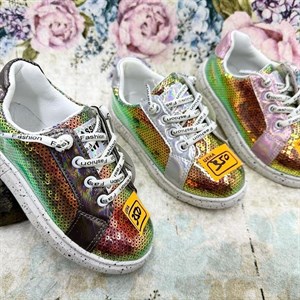 Распродажа  