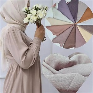 Нарядный платок шифон с люрекс Размер 1 20 1 20м Цена