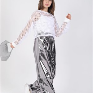  Основательница TANO collection  Работаем на качество