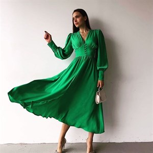 NEW YEAR COLLECTION НОВИНКИ ПЛАТЬЯ ХОТИМ ПОКАЗАТЬ