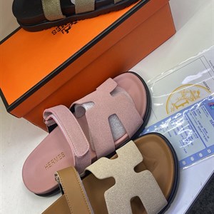 Обувь Оптом Кербен 6 ряд кон 51 996772 142084 по все