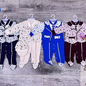 bim kids Оптовая отправка по всему СНГ Широкий ассортимент