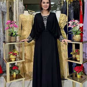 Элегантная женская одежда от Турецкого производителя | Premium качество