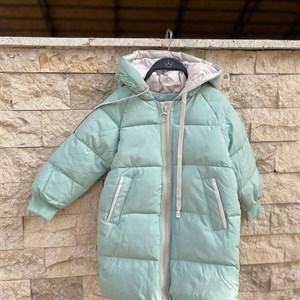   Широкий ассортимент осенних курток Цена 2800 сом