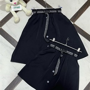 юбки размеры 32 40 ткань габардин качество LUX  В