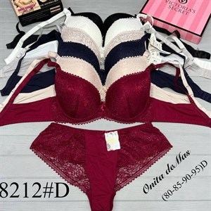 Кыргызстан Бишкек Рынок Кербен Дордой Нижнее белье