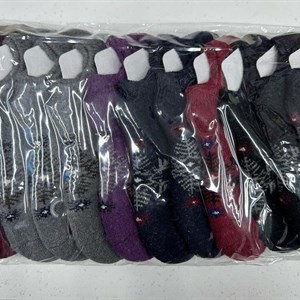 Женские чешки В пачке 12 Цена 45с пачке 480с