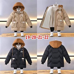     ТОЛЬКО ОПТОМ КУРТКИ КОД 19 22 ЦЕНА 1050 РАЗМЕРЫ