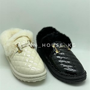 1 в СНГ Отправляем в любые страны Оплата Kaspi gold