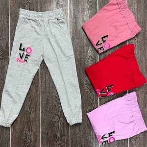  Новинки трико  Материал футер  1 4 года 140 сом