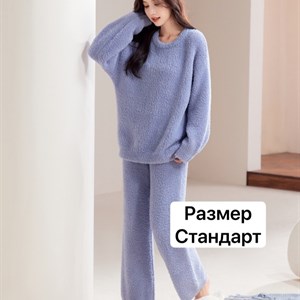 ТОЛЬКО ОПТОМ Бишкек Кыргызстан Дордой Рынок КЕРБЕН