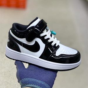 Модная и качественная детская обувь | ФАНТАЗИЯ