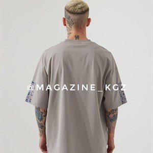 Здравствуйте Вы можете заказать у нас уличную одежду