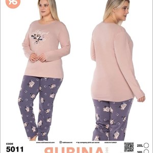 Пижамы Пеньюары Сорочки Халаты с сорочкой Первоначальный