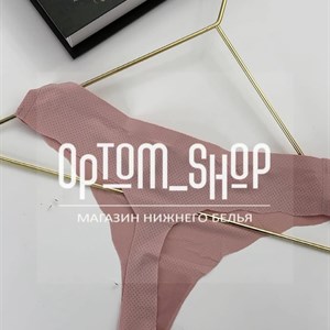 Более 28 лет на рынке Самые низкие цены от производителей