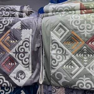 Все для приданного: Тошоки, Жуурканы, Чехлы и Кошого на заказ