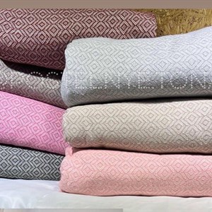 А вот еще одно живое фото от нашей клиентки   На угловом