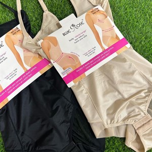 Артикул 2796 Размеры 50 52 Оптовая Цена 600сои Производство